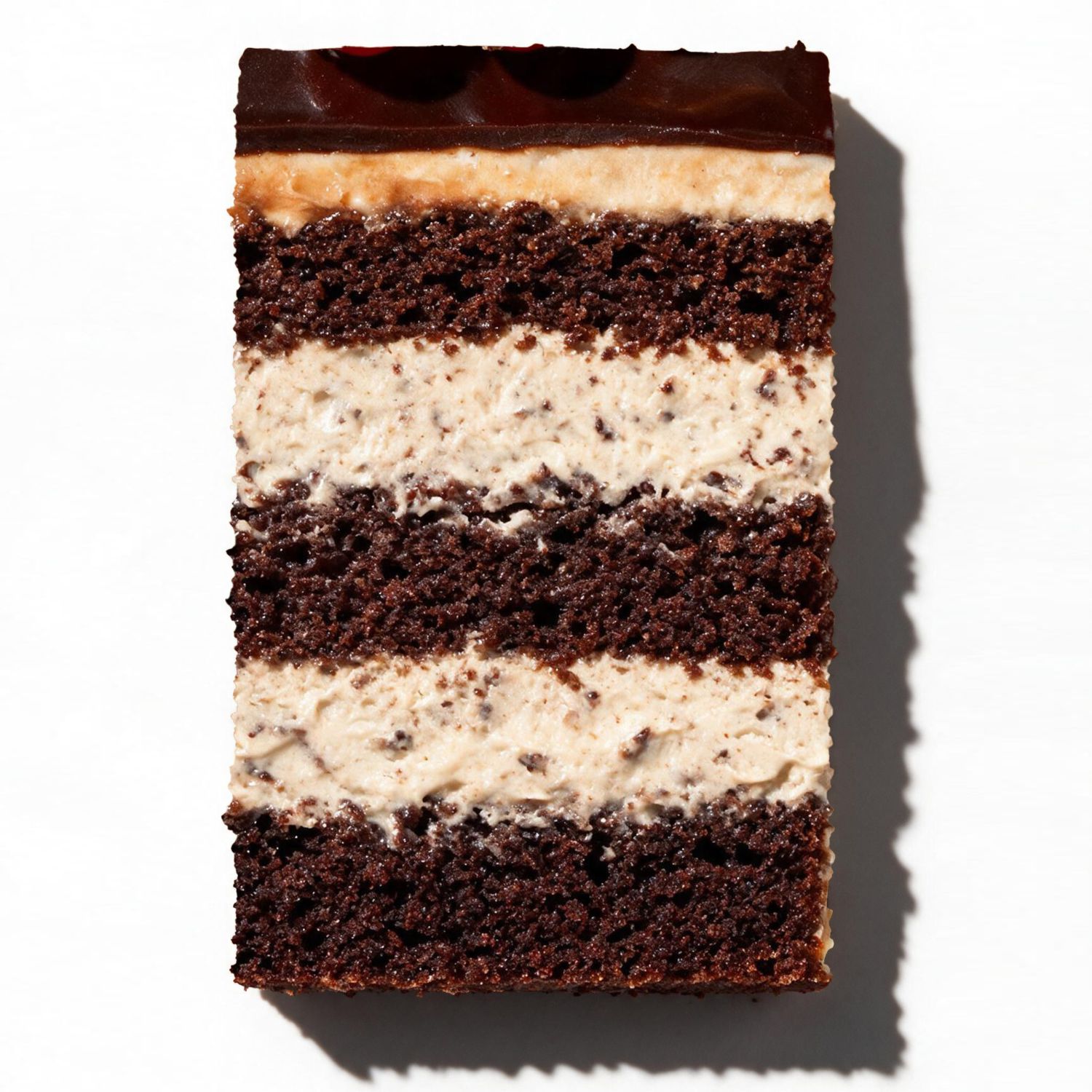 OREO chocolate cake
